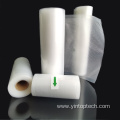 New design vacuum bags